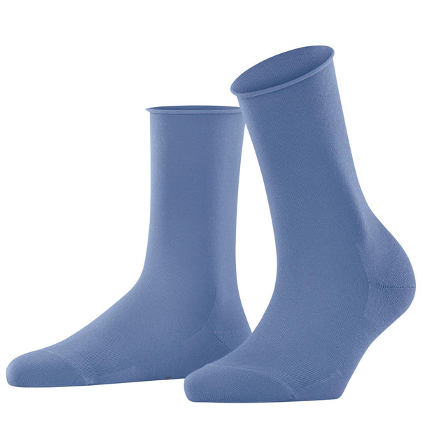 Active Breeze Sock - Women