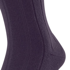 Lhasa Rib Socks - Men