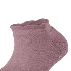 Soft Elegance House socks - Women's