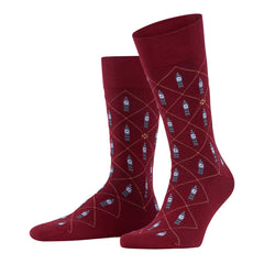 Big Ben Socks - Men's-Outlet