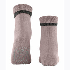Cuddle Pads Slipper Socks - Women's