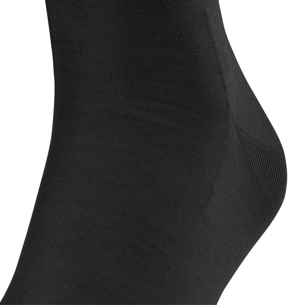 ClimaWool Knee High Socks - Men's