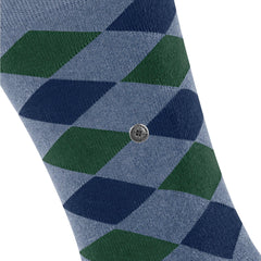 Danny Socks - Men's