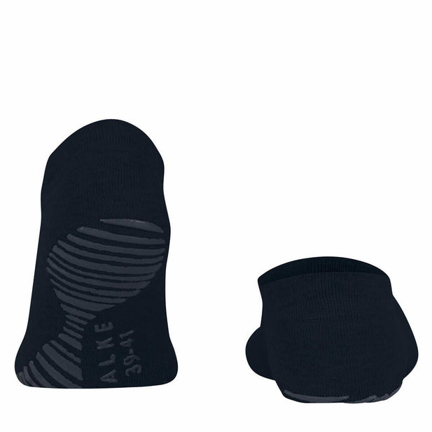 Cool Kick Non-Slip Sneaker Socks - Men & Women