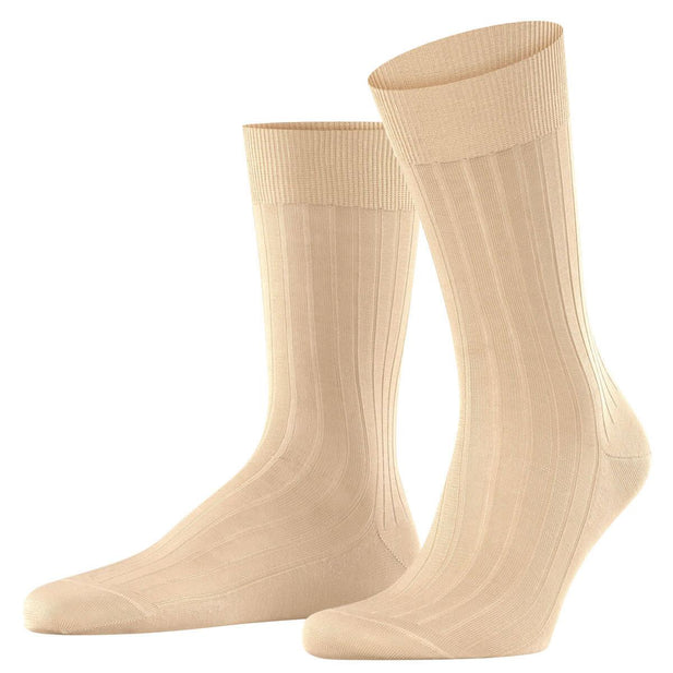 Milano Socks - Men's