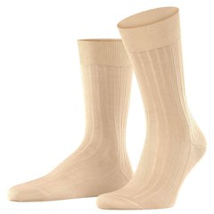 Milano Socks - Men's