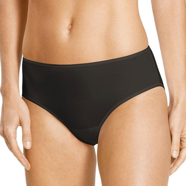 Joan Midi Briefs - Women's
