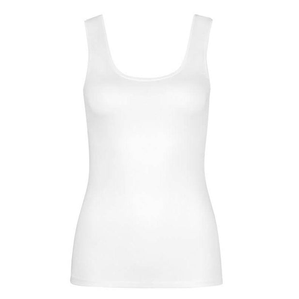 Soft Touch Tank Top - Women's