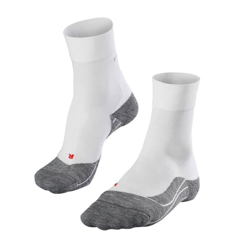 RU4 Endurance Running Socks - Women's