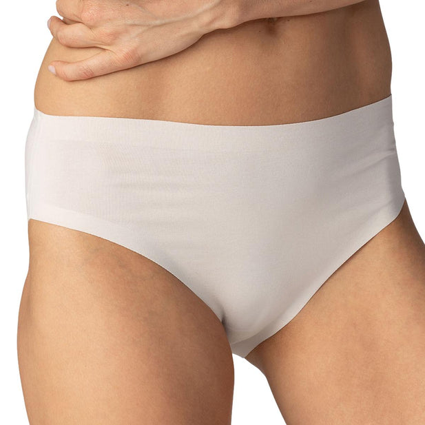 Natural Second Me American Pants - Women's