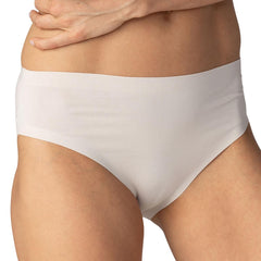 Natural Second Me American Pants - Women's