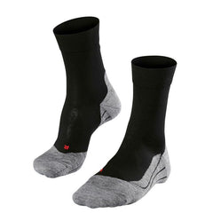RU4 Endurance Running Socks - Women's