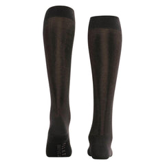 London Sensitive Knee High Sock - Women