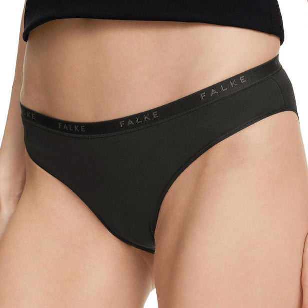 Daily Comfort Mini Brief 2 Pack - Women's