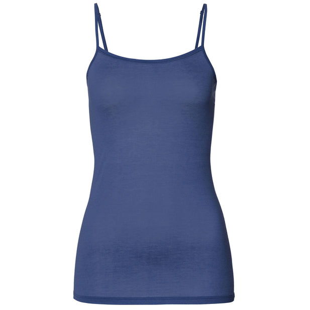 Ultralight Spaghetti Top - Women