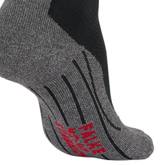 TK Stabilizing Socks - Women's