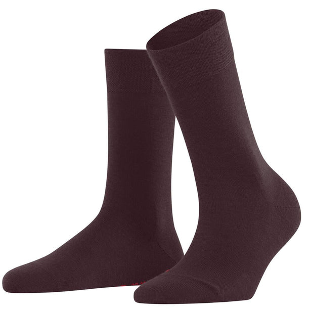 Berlin Sensitive Sock - Women