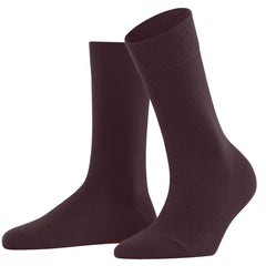 Berlin Sensitive Sock - Women
