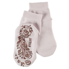 Light Cuddle Pads - Women's-Outlet