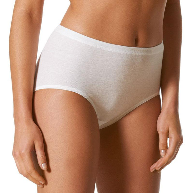 2000 Maxi Briefs - Women's
