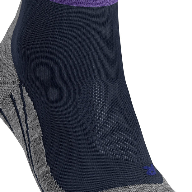 TK2 Explore  Trekking Cool Short Socks - Women's