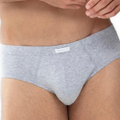 Re:Think Mini Briefs - Men's