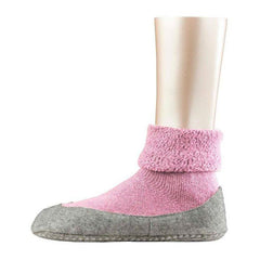 Cosyshoe Slipper Socks - Women's