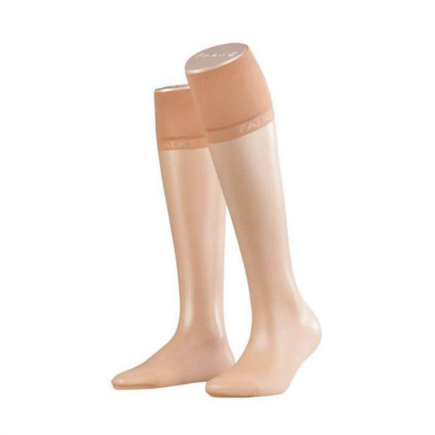 Pure Matt 20 Knee High Socks - Women's - Outlet