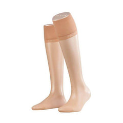 Pure Matt 20 Knee High Socks - Women's - Outlet