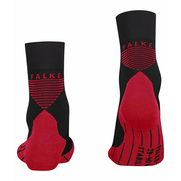 Stabilizing Cool Running Health Socks-Women's-Outlet