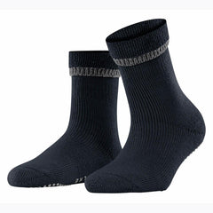 Cuddle Pads Slipper Socks - Women's