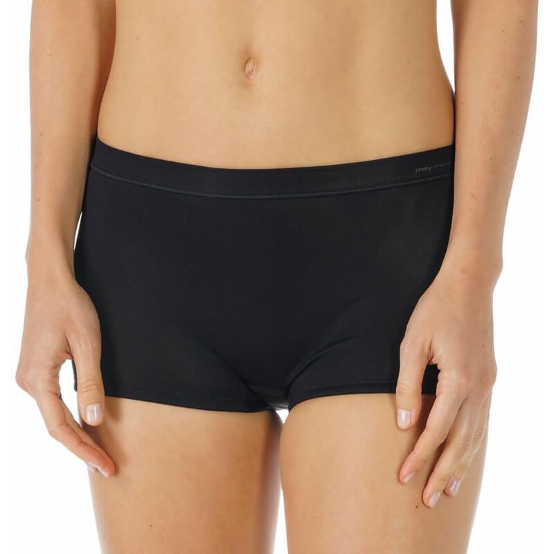 Emotion Boxers - Women's