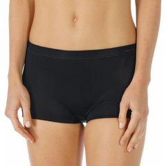 Emotion Boxers - Women's