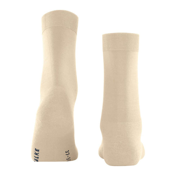 ClimaWool Socks - Women's