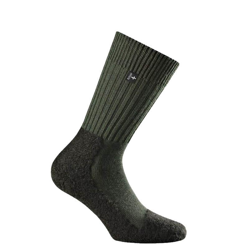 Original Socks - Men's & Women's