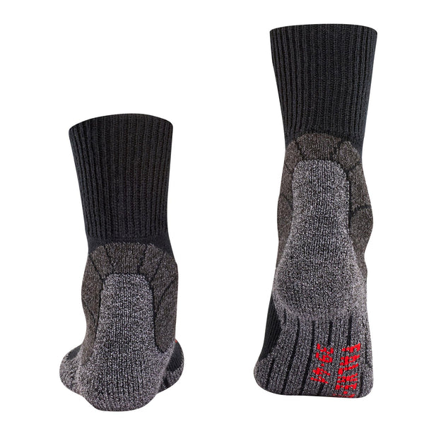 TK1 Adventure Trekking Socks - Women's