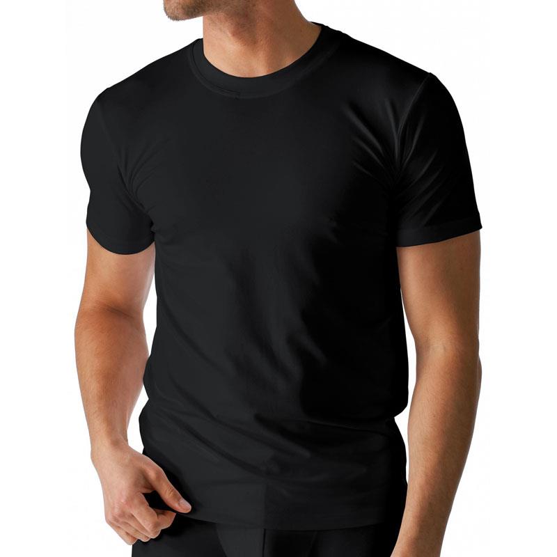 Dry Cotton Olympic T-Shirt - Men's
