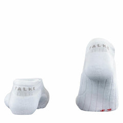 GO2 Golf Invisible Socks - Men's-Outlet