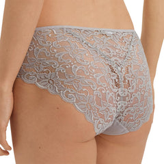 Moments Midi Brief - Women's - Outlet