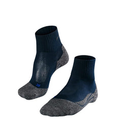 TK2 Explore  Trekking Cool Short Socks - Women's