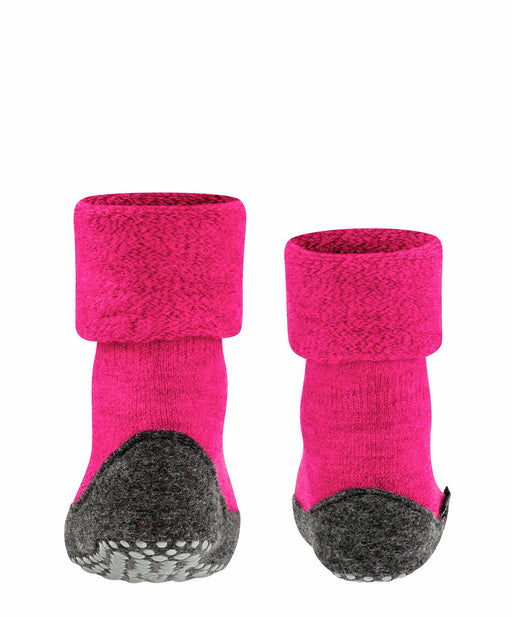 Cosyshoe Slipper Socks - Children's