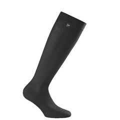 Everyday Compression Knee High Socks - Men's & Women's