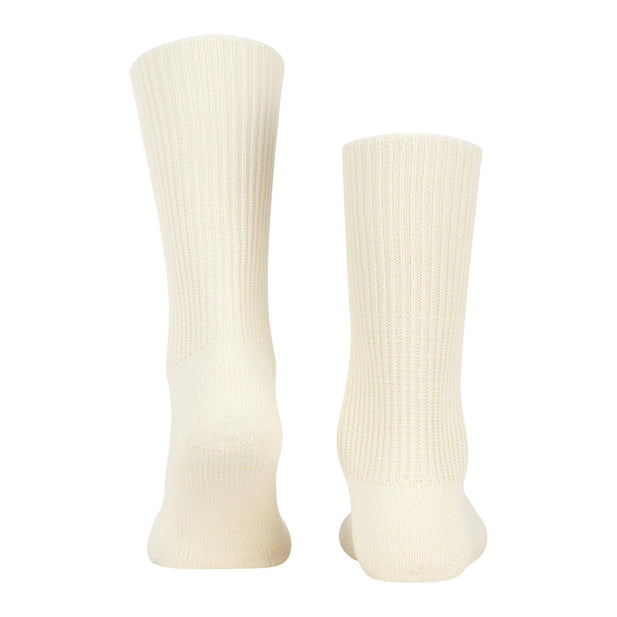 Walkie Ergo Socks - Men's & Women's