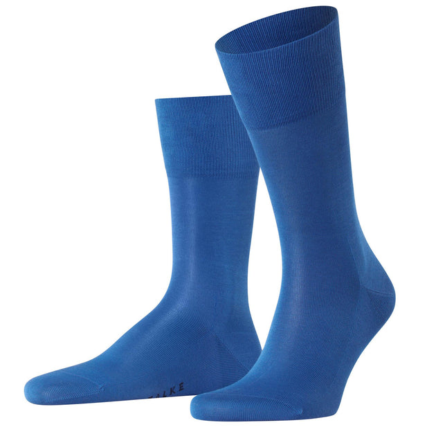 Tiago Sock - Men