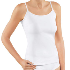 Daily Comfort Spaghetti Top 2 Pack - Women's