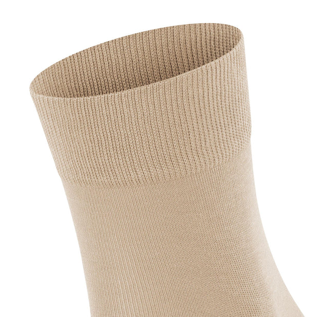 Tiago Short Socks - Men's