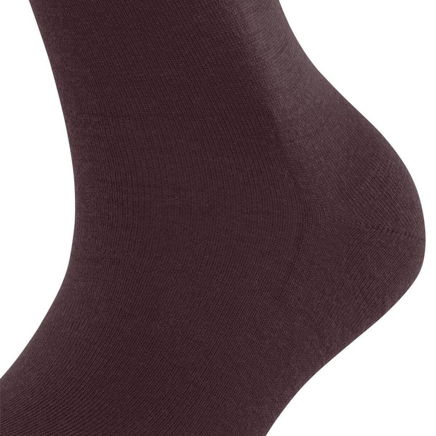 Berlin Sensitive Sock - Women