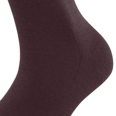 Berlin Sensitive Sock - Women