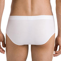Cotton Essentials Briefs - Men's