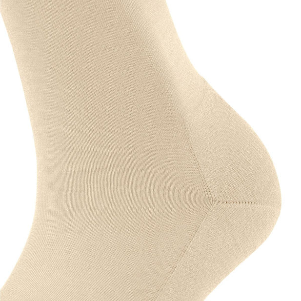 ClimaWool Socks - Women's